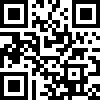 https://persiankhodro.com/xQjZ