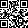 https://persiankhodro.com/x5Mv