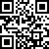 https://persiankhodro.com/xNc8