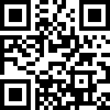 https://persiankhodro.com/xQ3D