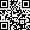 https://persiankhodro.com/xnTf