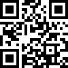 https://persiankhodro.com/x3H2