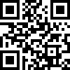 https://persiankhodro.com/x3gXd
