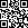 https://persiankhodro.com/x3bbm