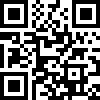 https://persiankhodro.com/xDf3