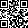 https://persiankhodro.com/xSNW