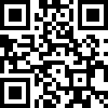 https://persiankhodro.com/xJxT