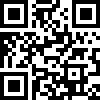 https://persiankhodro.com/x35j5