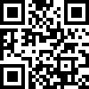 https://persiankhodro.com/xkyc