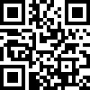 https://persiankhodro.com/xRWZ