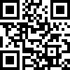 https://persiankhodro.com/xNvY