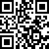 https://persiankhodro.com/x3gJ4