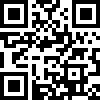 https://persiankhodro.com/x3hBv