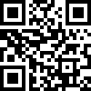 https://persiankhodro.com/x3bM5