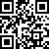 https://persiankhodro.com/xKQ7