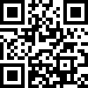 https://persiankhodro.com/xFCt