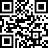 https://persiankhodro.com/x3gBQ