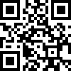 https://persiankhodro.com/x3dQk