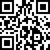 https://persiankhodro.com/x34Dv