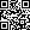 https://persiankhodro.com/x35cB