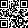 https://persiankhodro.com/xy7g