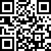 https://persiankhodro.com/x362Y