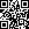 https://persiankhodro.com/xm3K