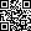 https://persiankhodro.com/xSRC