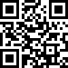 https://persiankhodro.com/x342Y