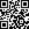 https://persiankhodro.com/xLHz