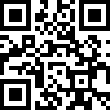 https://persiankhodro.com/xVBJ
