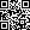 https://persiankhodro.com/xCZs