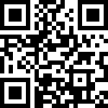 https://persiankhodro.com/x3gtg