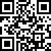 https://persiankhodro.com/x37dJ