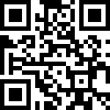 https://persiankhodro.com/xHYX