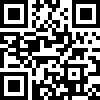 https://persiankhodro.com/xBB3