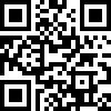 https://persiankhodro.com/xJ3G