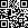 https://persiankhodro.com/xzgH
