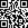 https://persiankhodro.com/xJhX