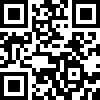 https://persiankhodro.com/x38RF