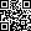 https://persiankhodro.com/x37zy