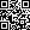 https://persiankhodro.com/x39Lh