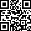 https://persiankhodro.com/x3dsj