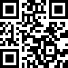 https://persiankhodro.com/xRFJ
