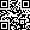 https://persiankhodro.com/x39Gj