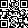 https://persiankhodro.com/x39mV