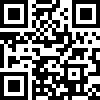 https://persiankhodro.com/x34fH
