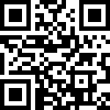 https://persiankhodro.com/x3hLY
