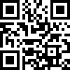 https://persiankhodro.com/xPgz
