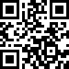 https://persiankhodro.com/x37rG